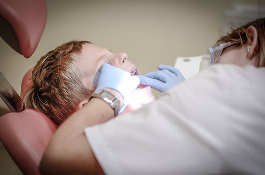 Could Laser Dentistry be the Key to Maintaining Your Oral Health?
